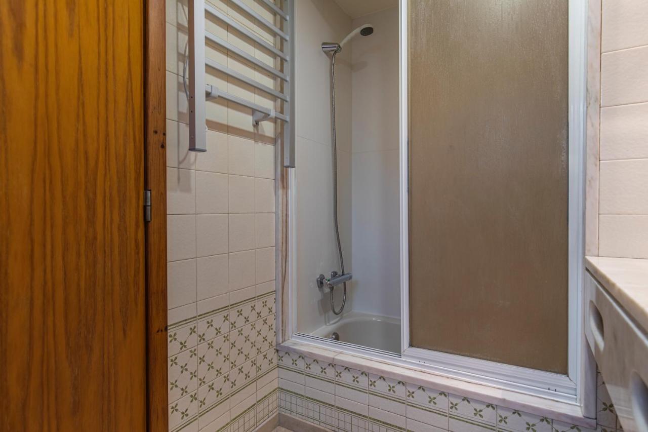 Lovesome Home In Lisbon By Lovelystay ภายนอก รูปภาพ