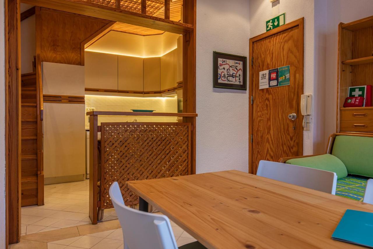 Lovesome Home In Lisbon By Lovelystay ภายนอก รูปภาพ